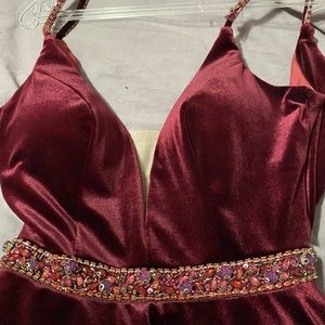 Dresses - Homecoming dress Dresses - Homecoming dress